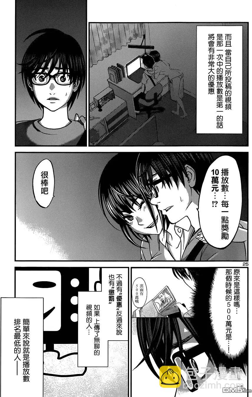 第7回24