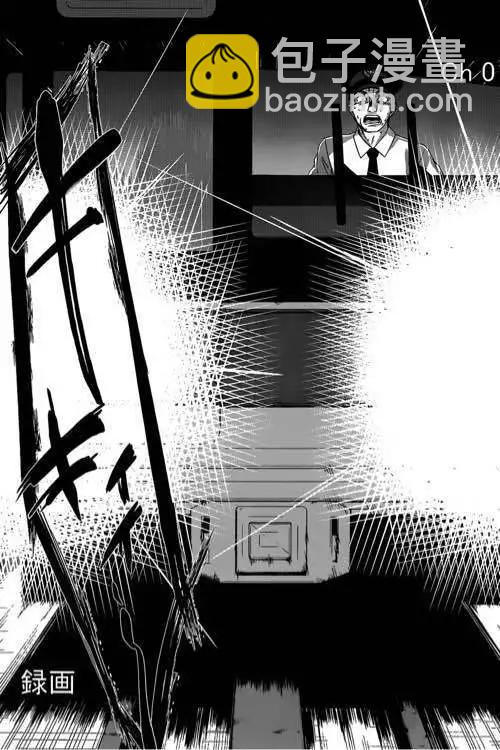 第12回15