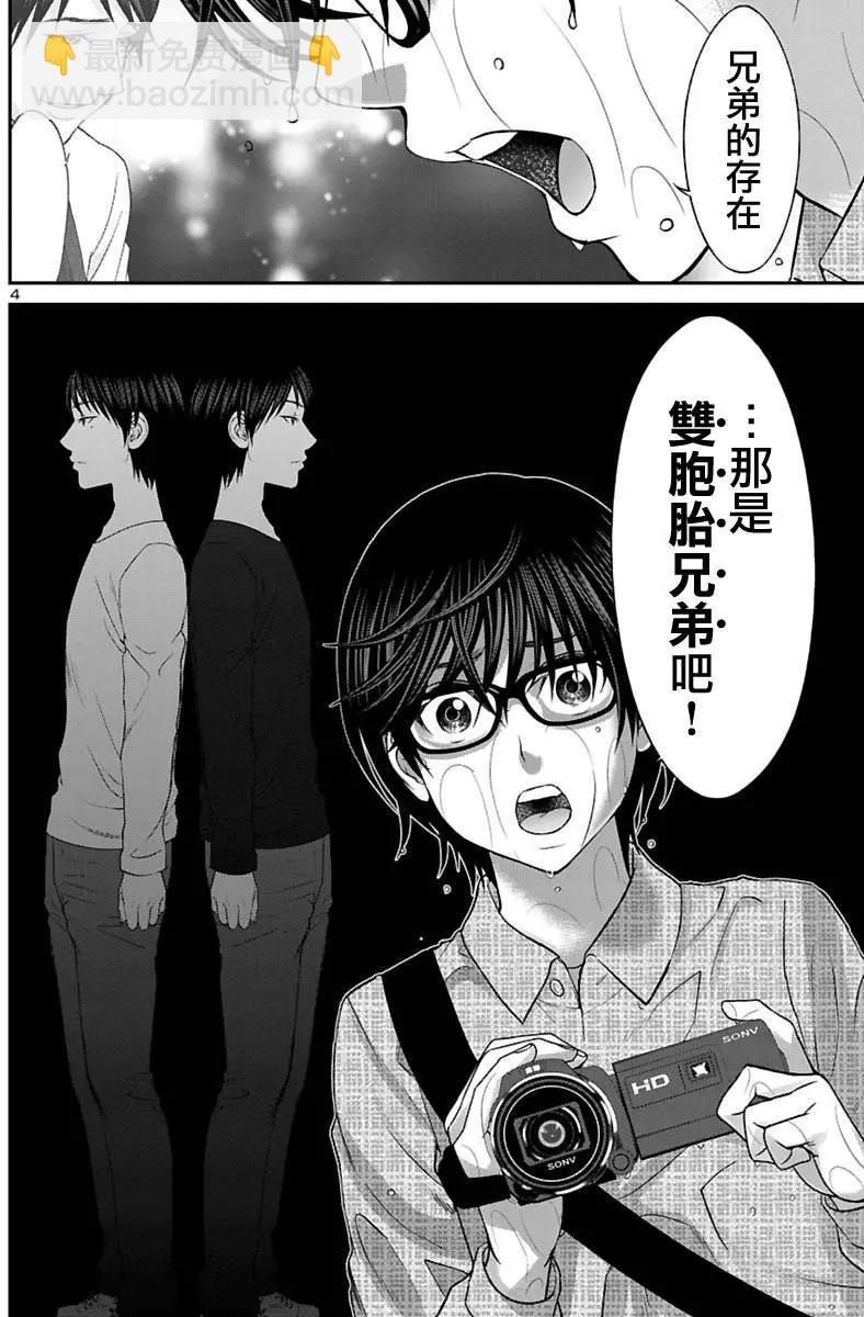 第24回 你的名字是...3
