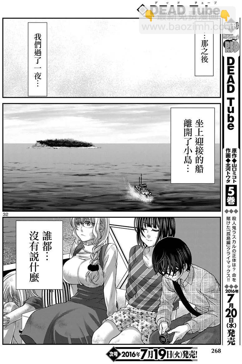 第24回 你的名字是...31