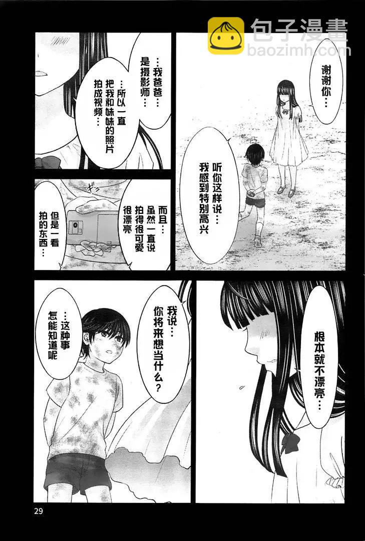 第26回 美丽的与不美丽的28