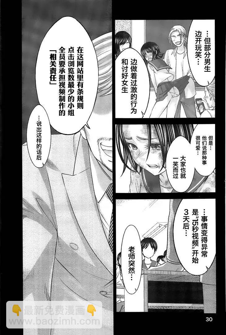 第27回 代价29