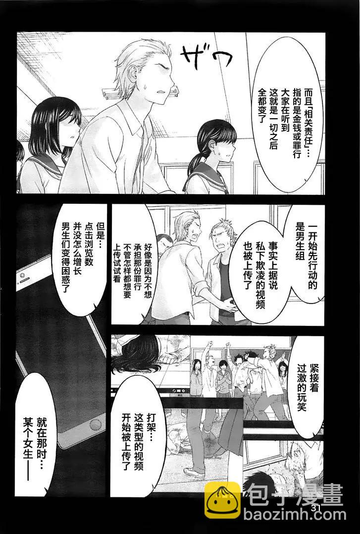 第27回 代价30