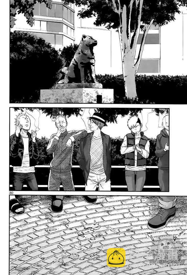 第35话30