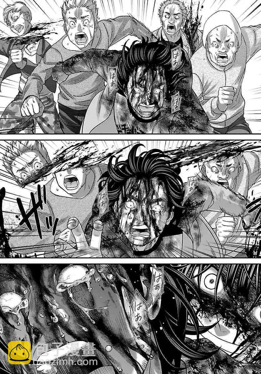 第36话23