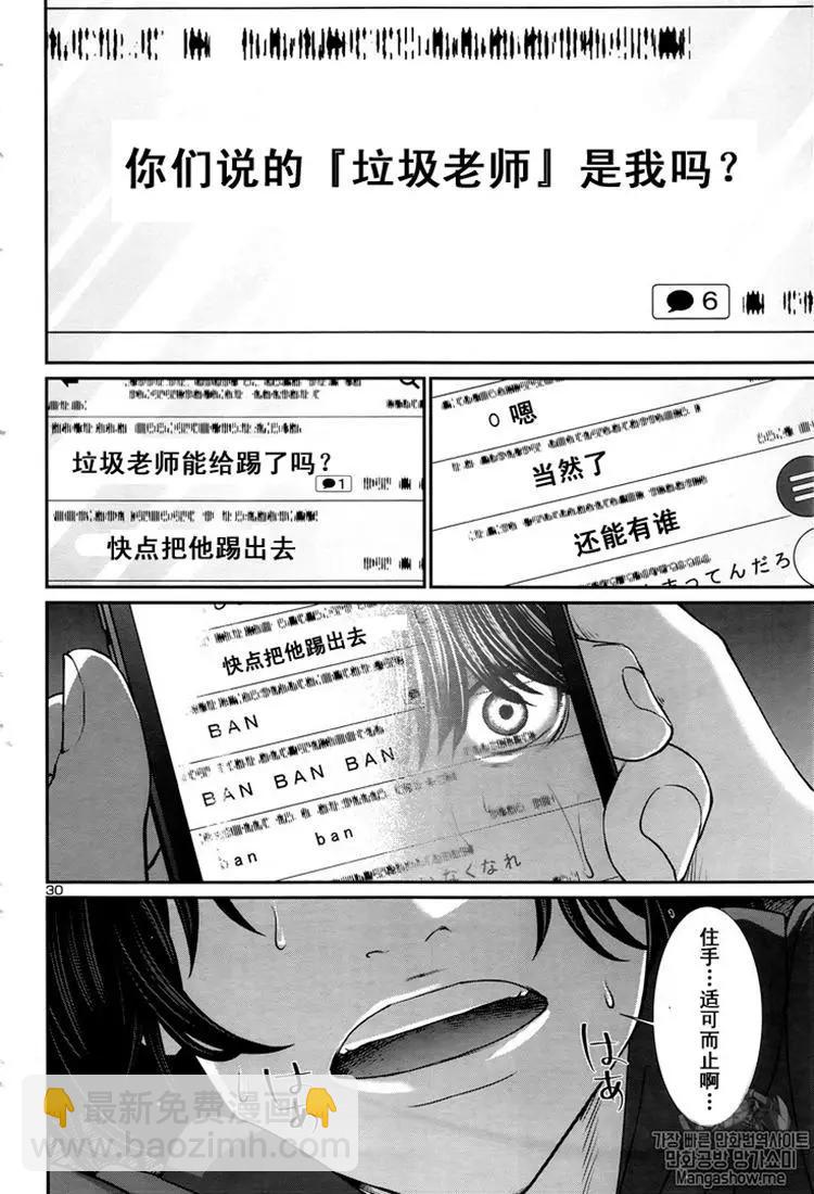 第47话29