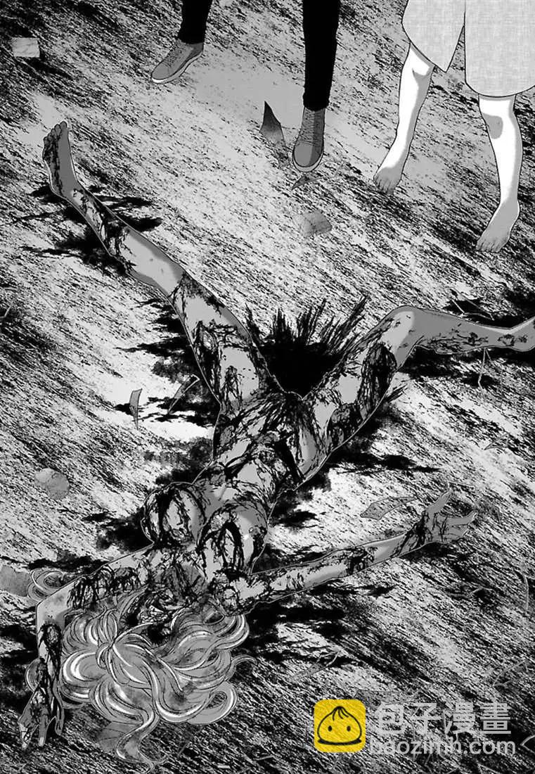 第51话18