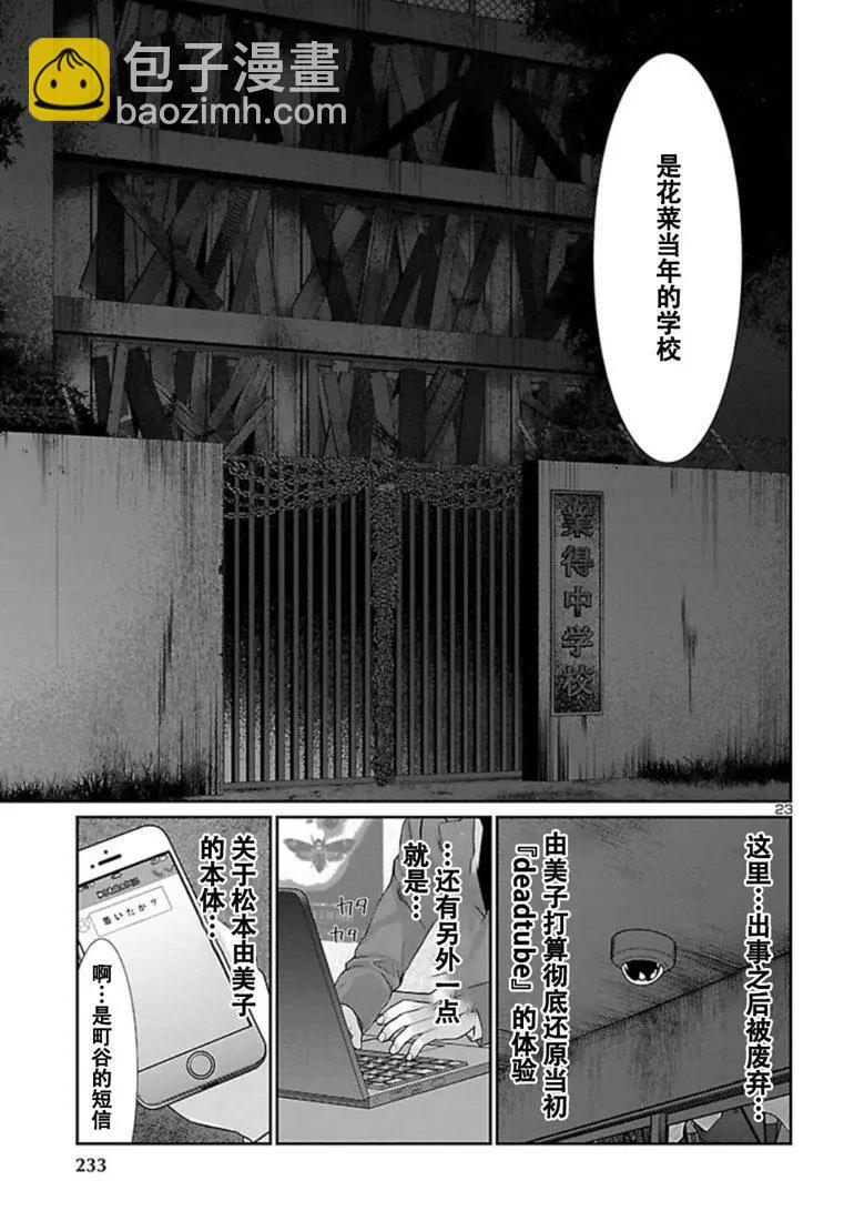 第52话22