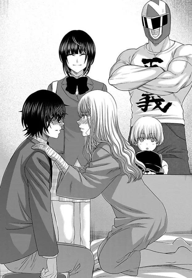 第56话23