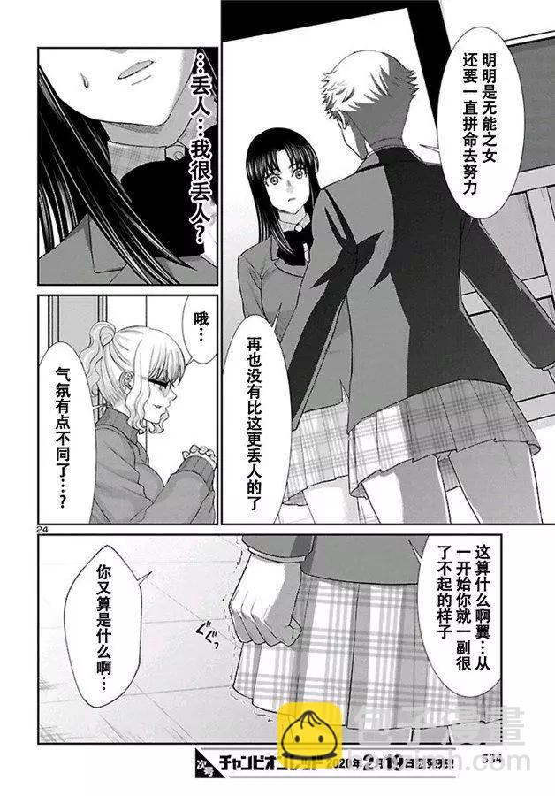 第58话24