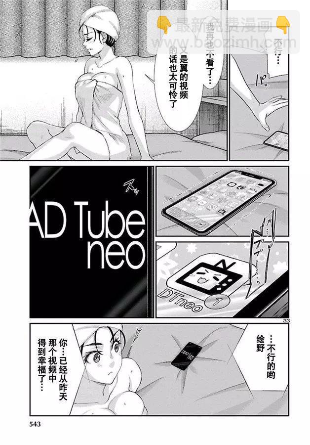 第58话33