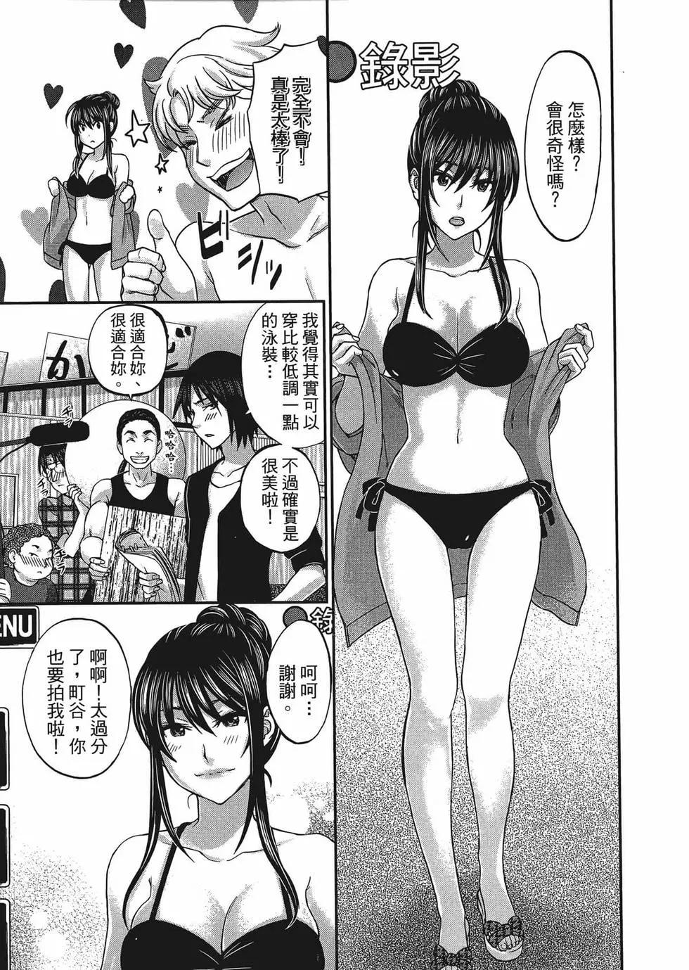 第01卷111