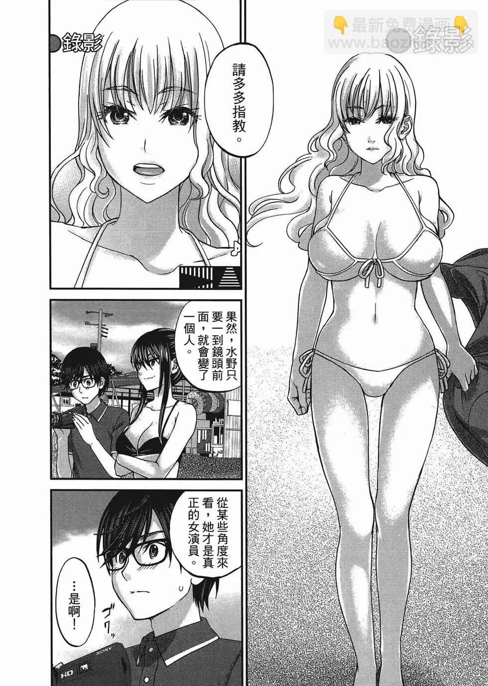 第01卷114