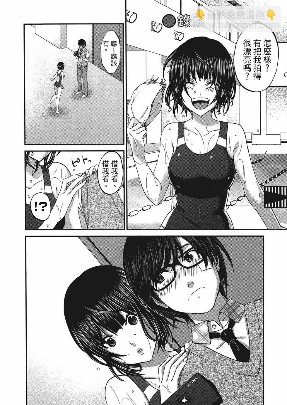 第01卷12
