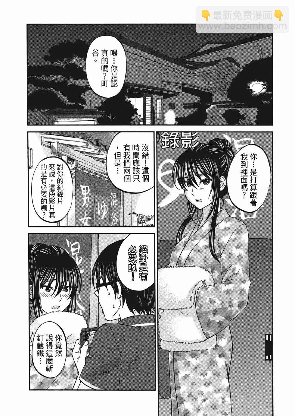 第01卷122