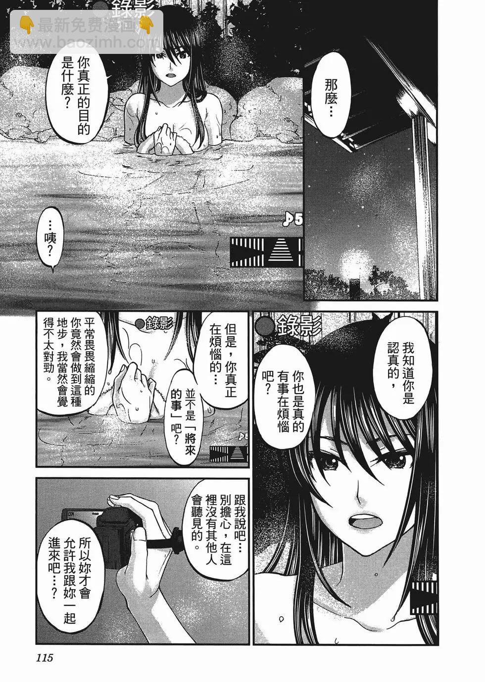 第01卷125