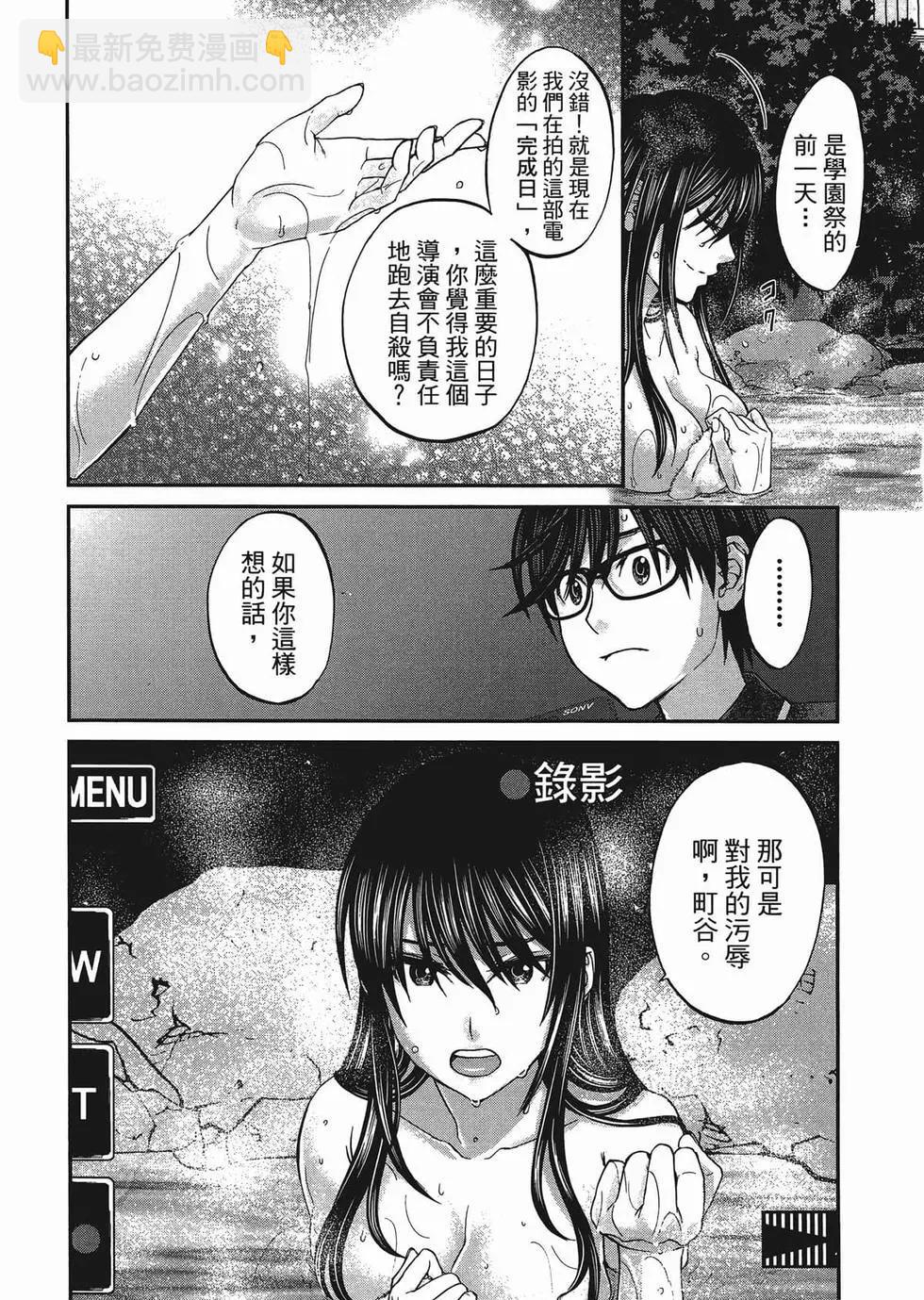 第01卷128
