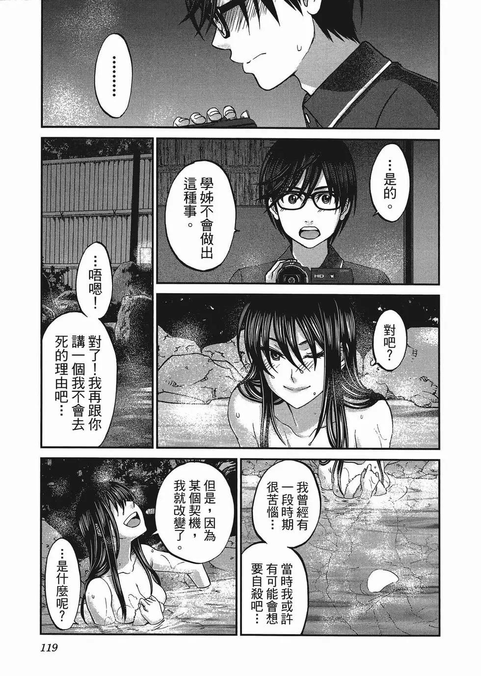 第01卷129