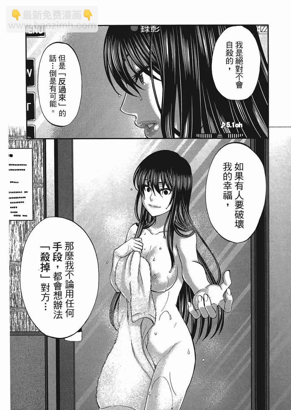 第01卷134