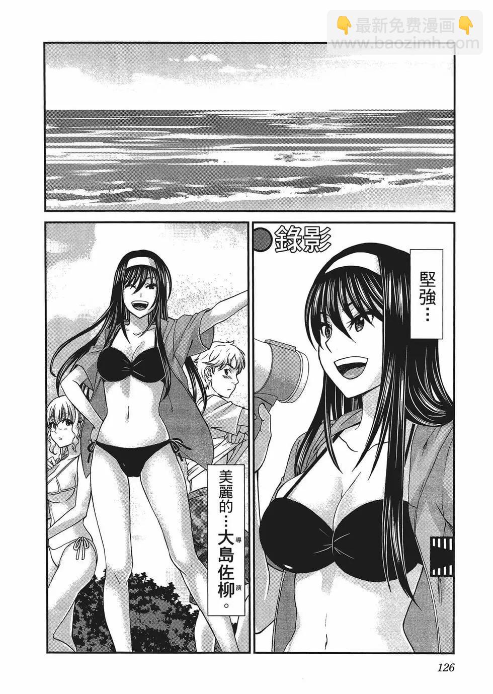 第01卷136