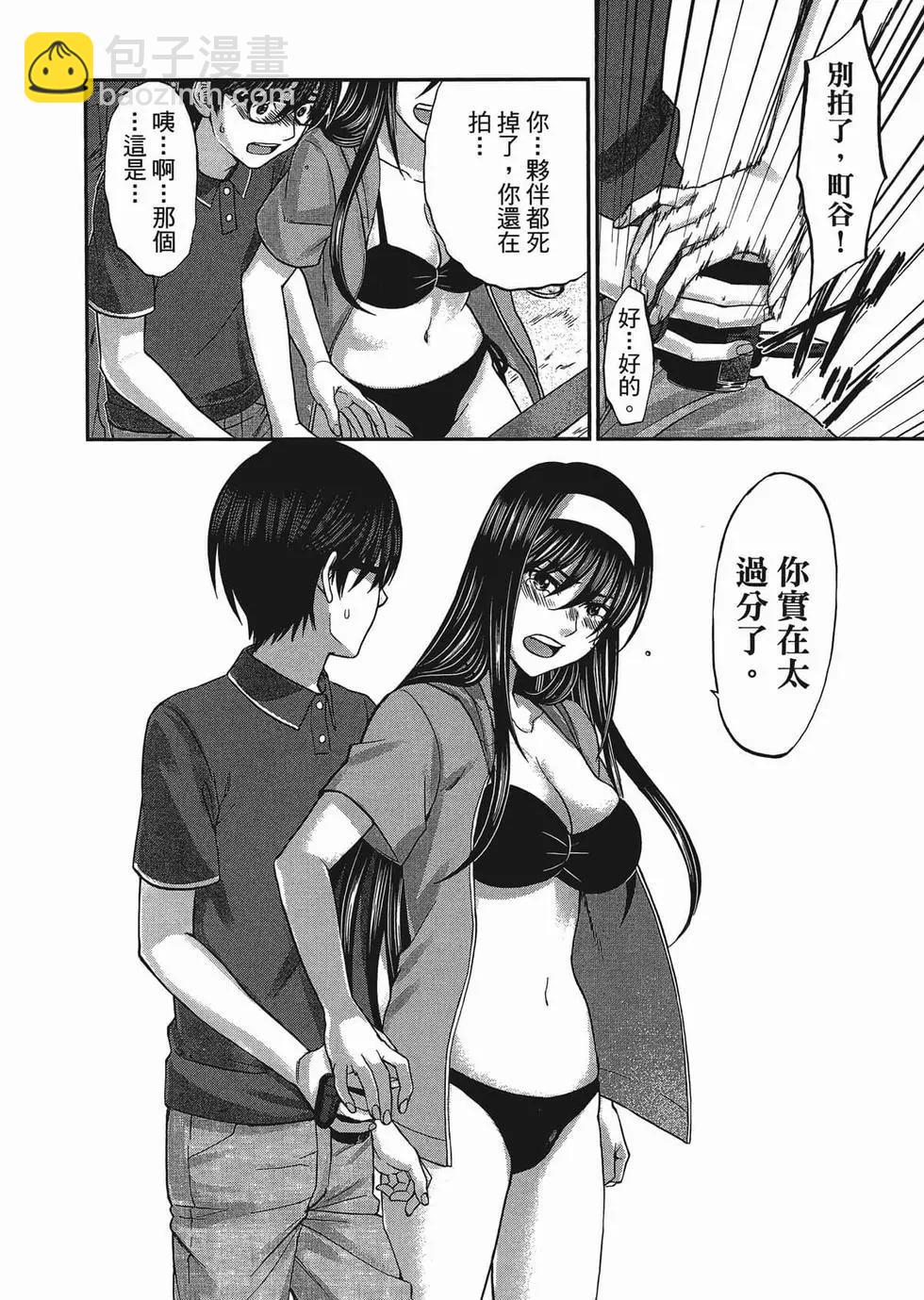 第01卷142
