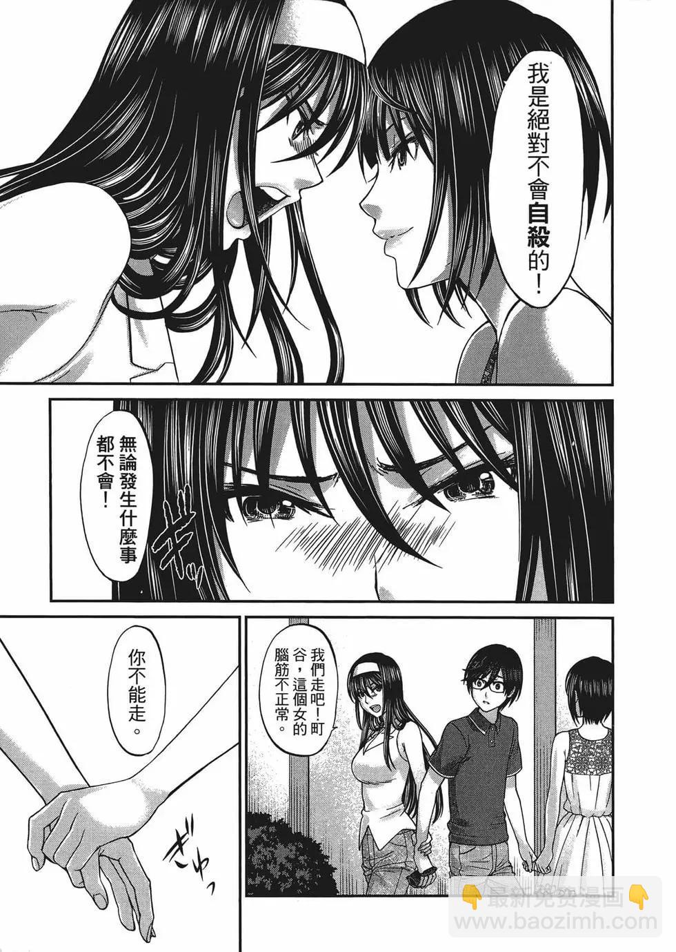 第01卷147