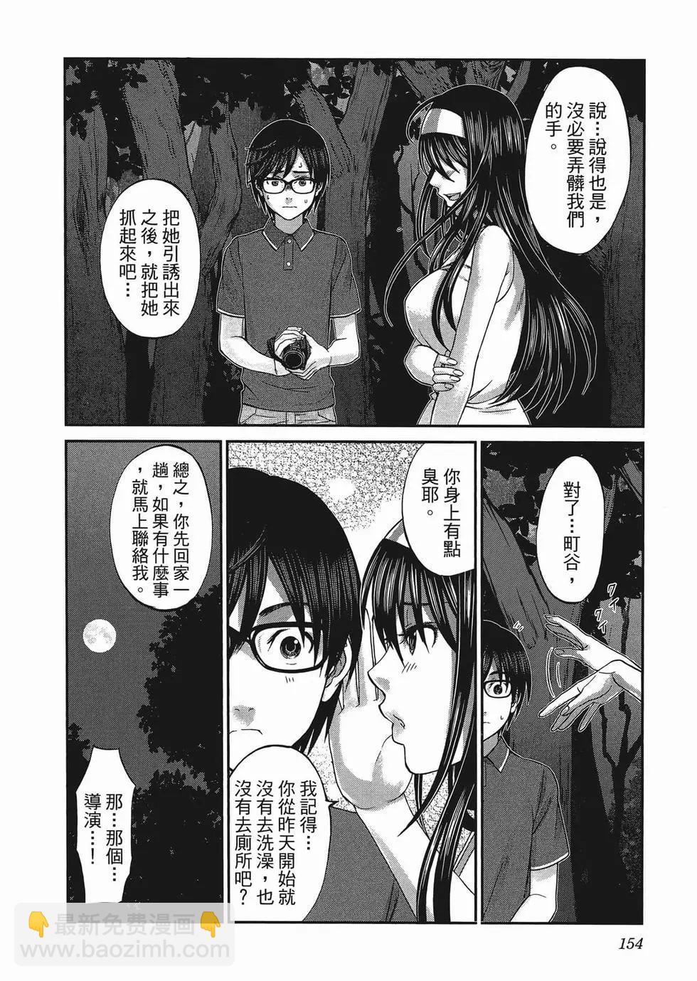 第01卷168