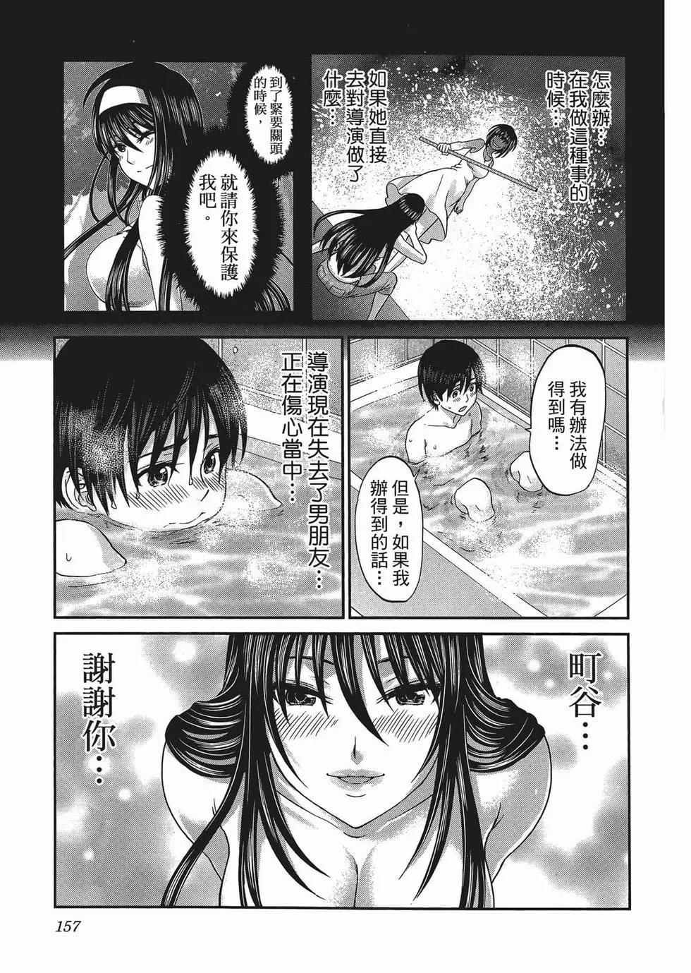第01卷171
