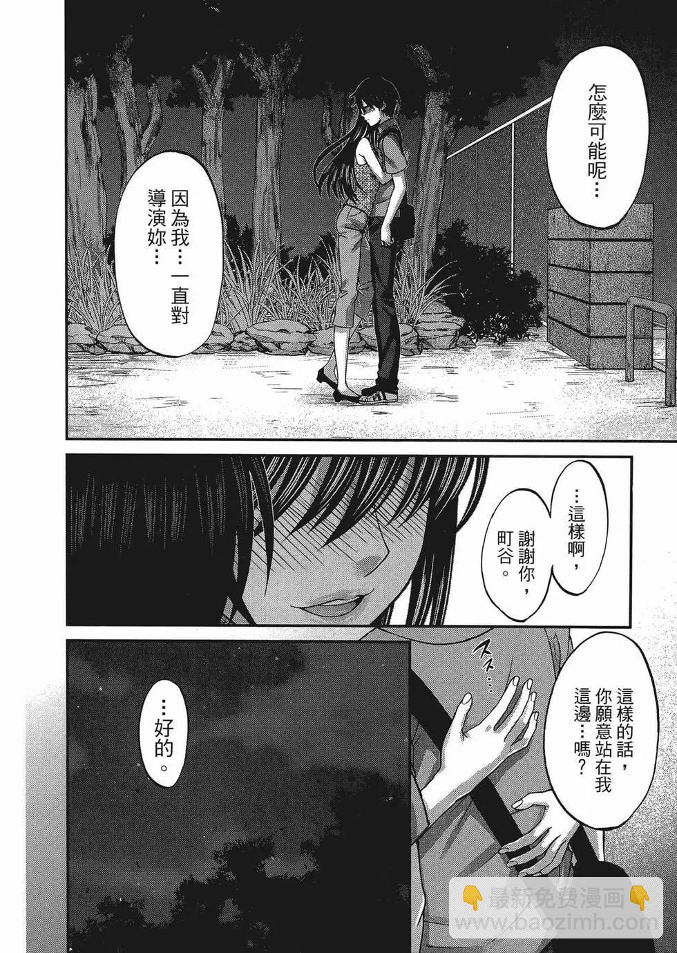第01卷184