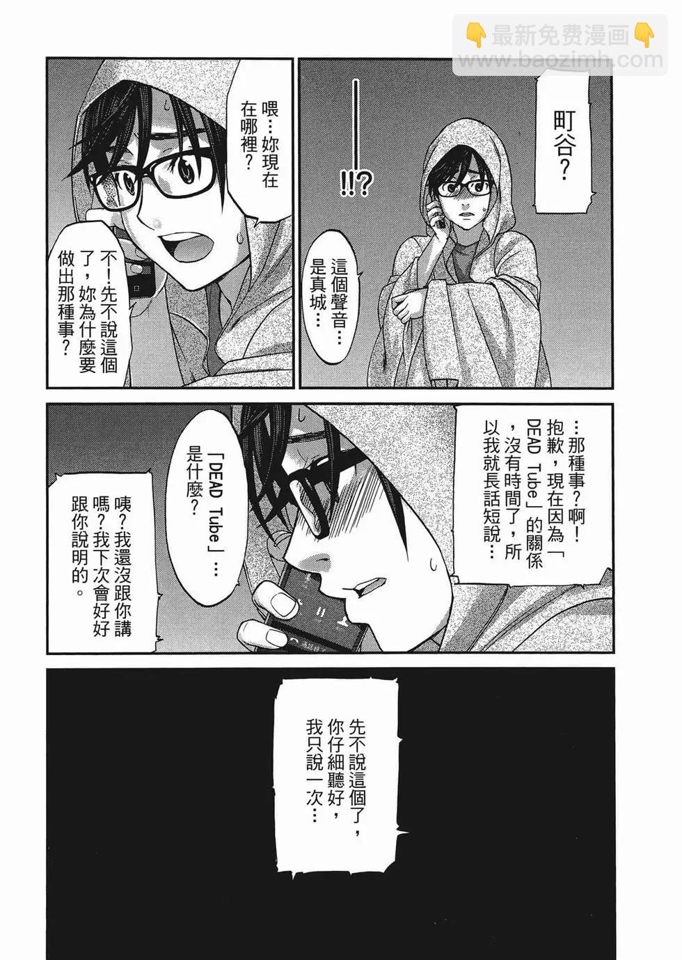 第01卷189