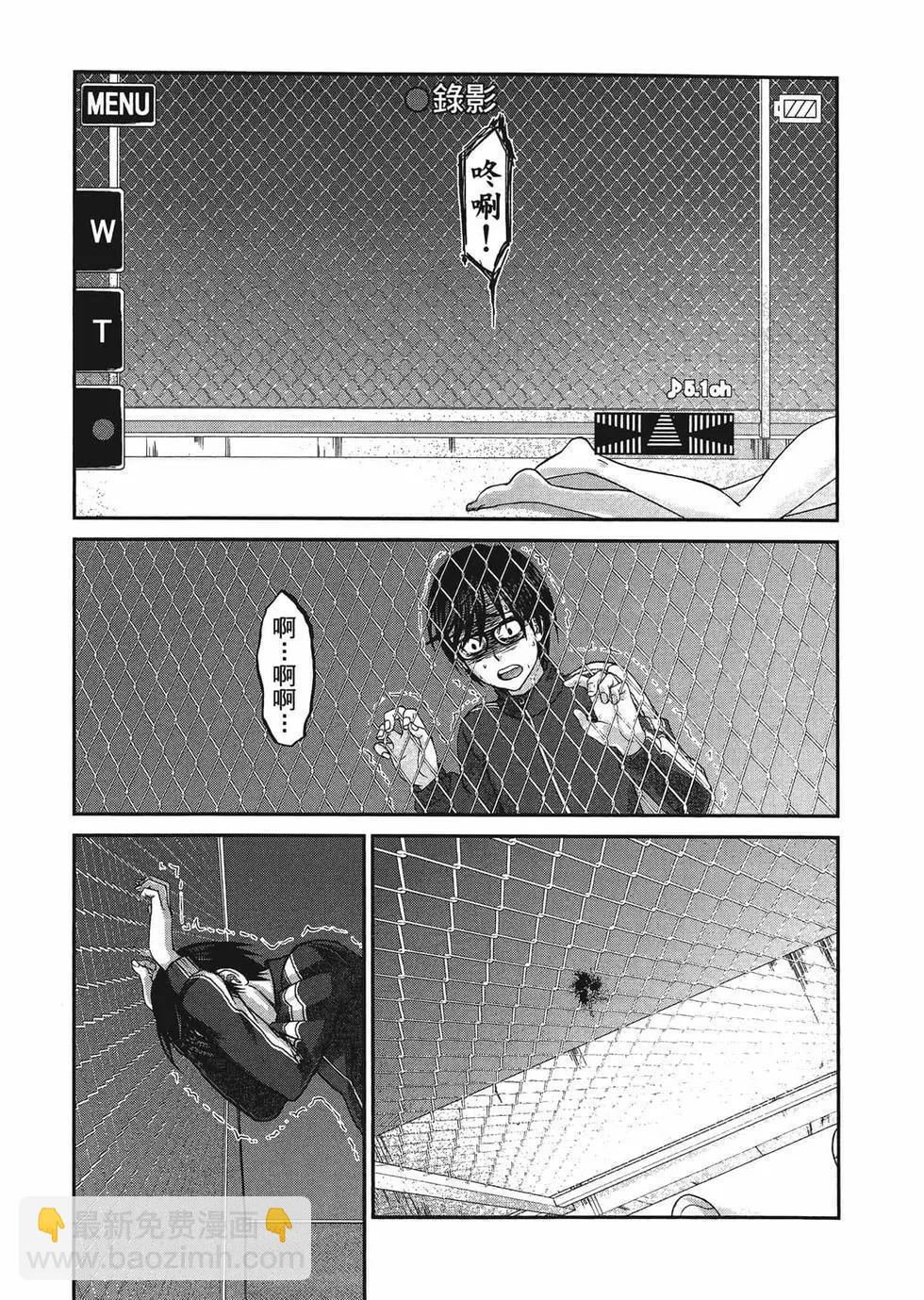 第01卷207