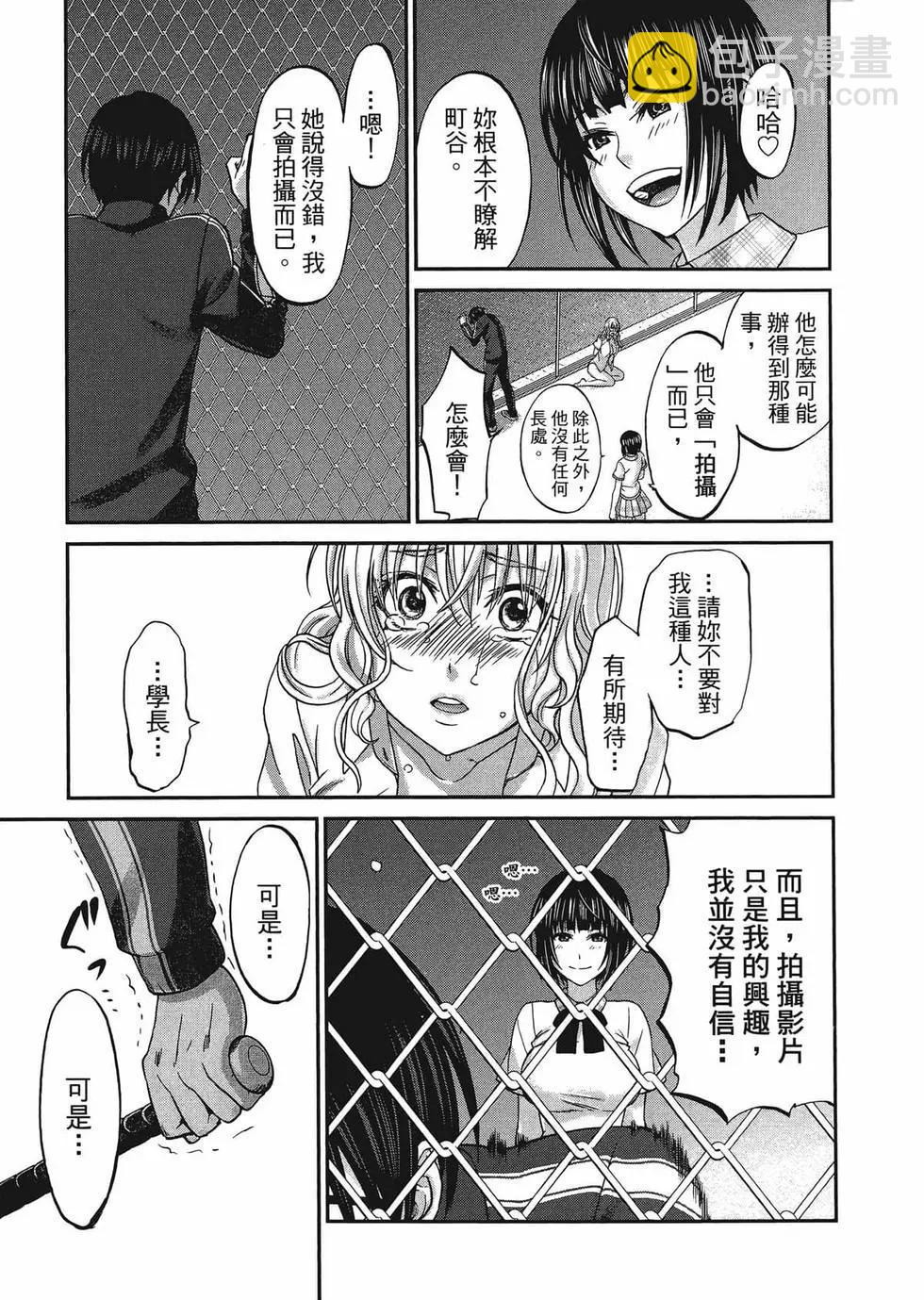 第01卷209