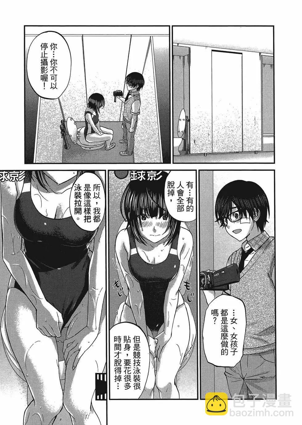 第01卷21