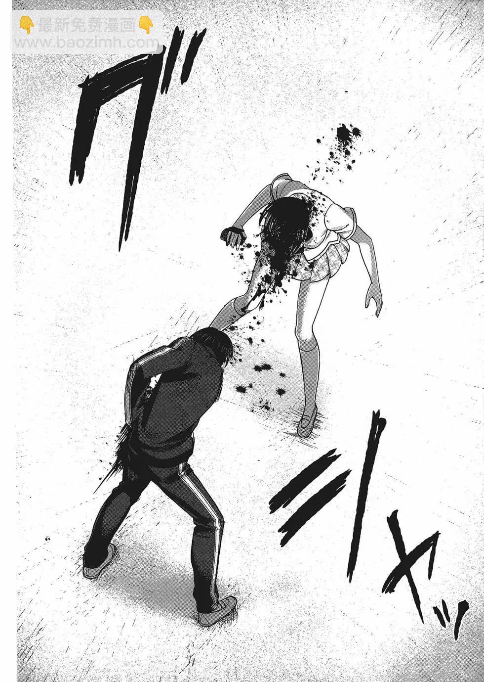 第01卷214