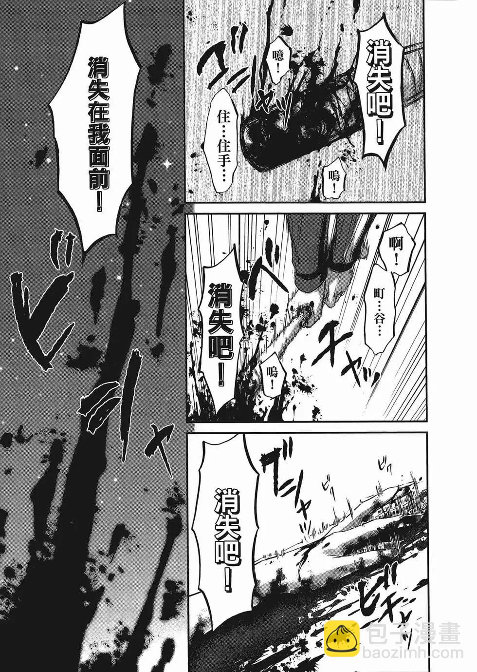 第01卷217