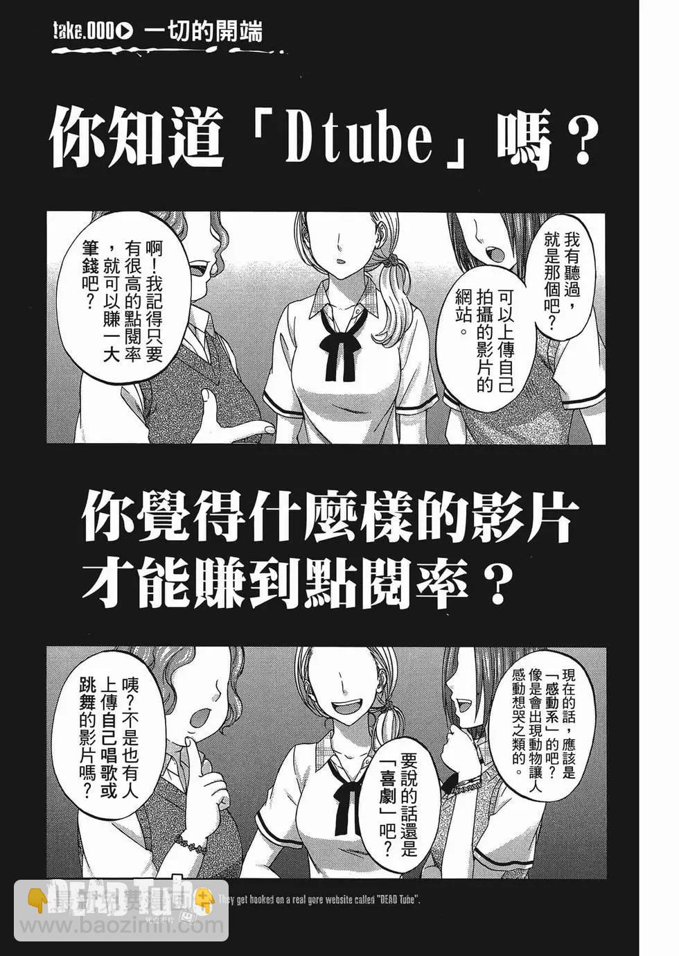 第01卷225