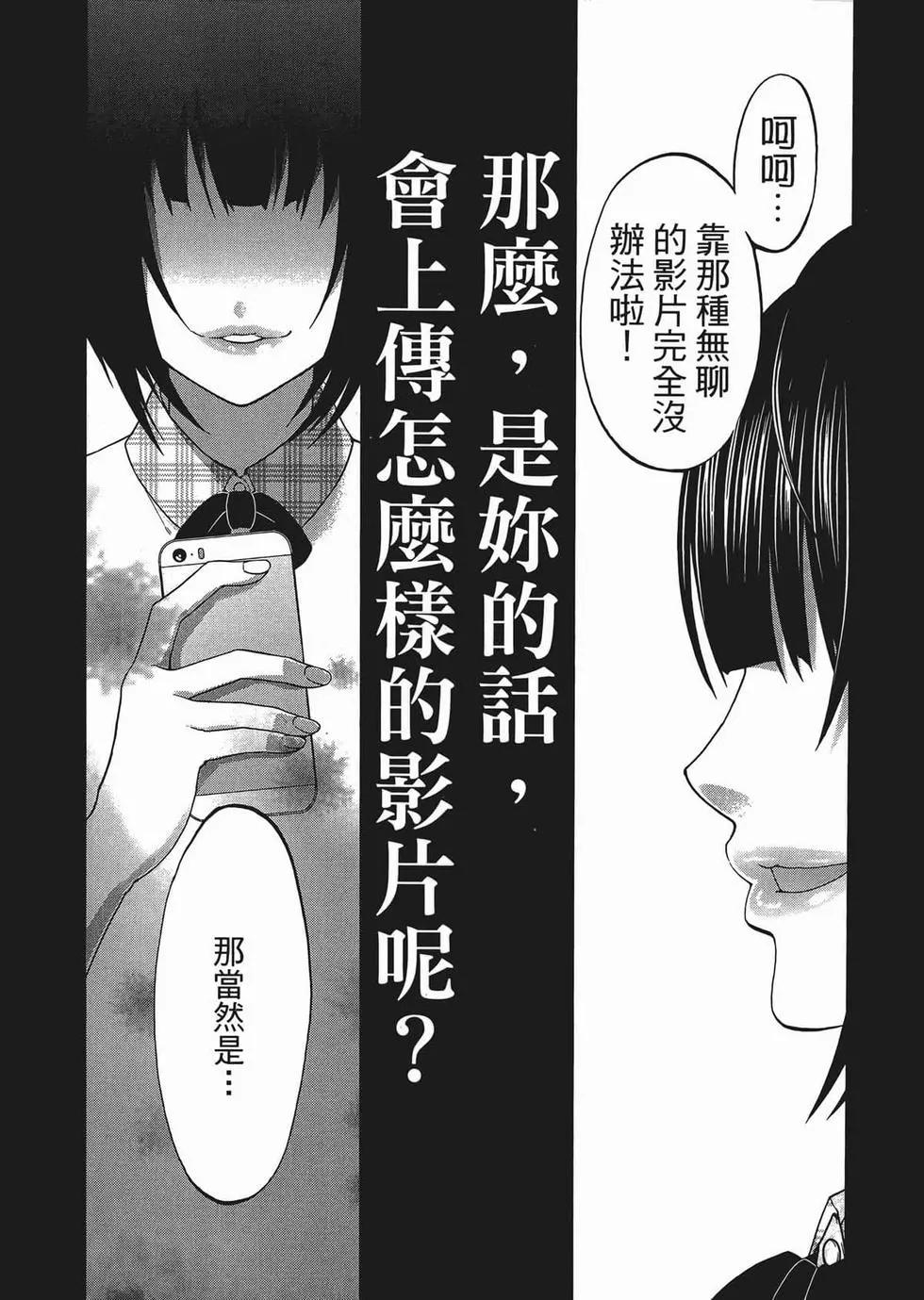 第01卷226