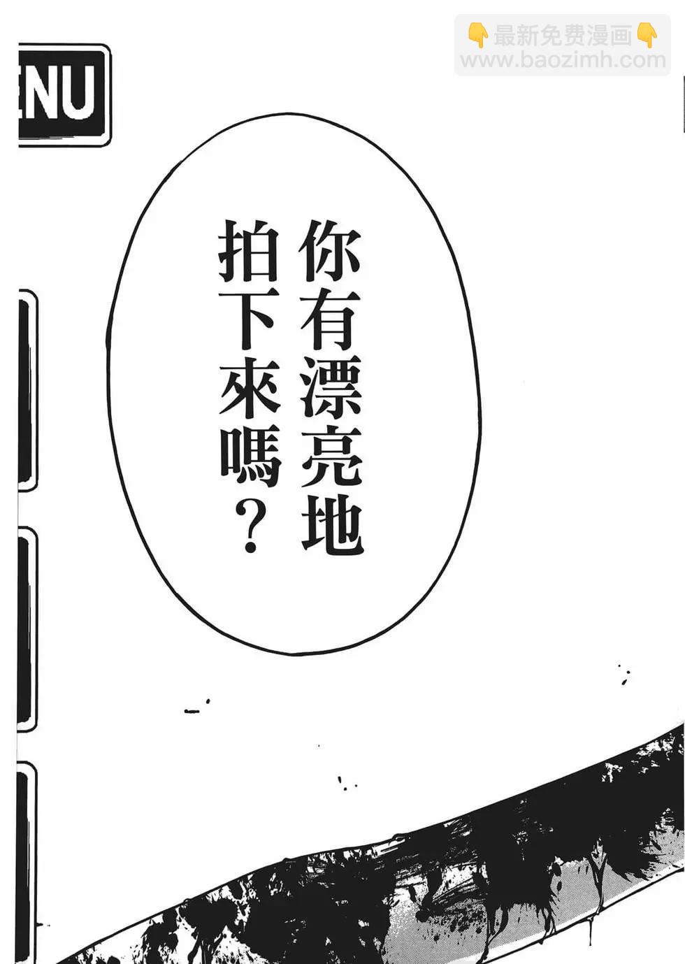 第01卷55