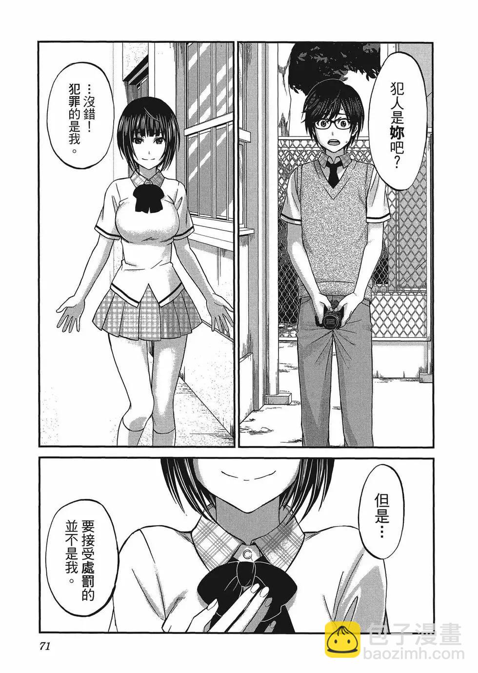 第01卷77