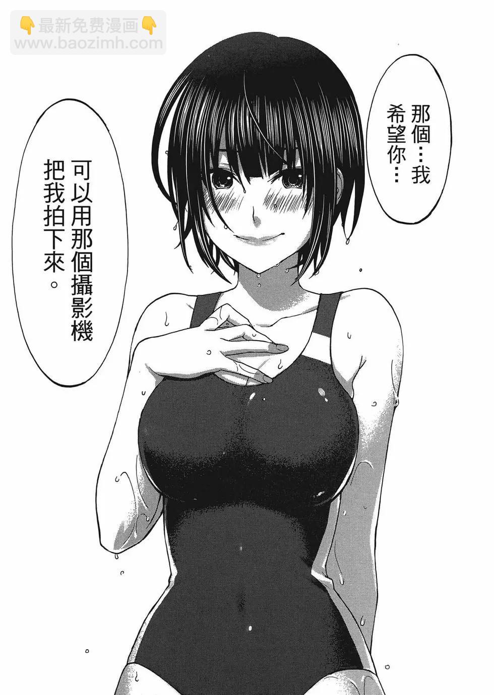 第01卷9