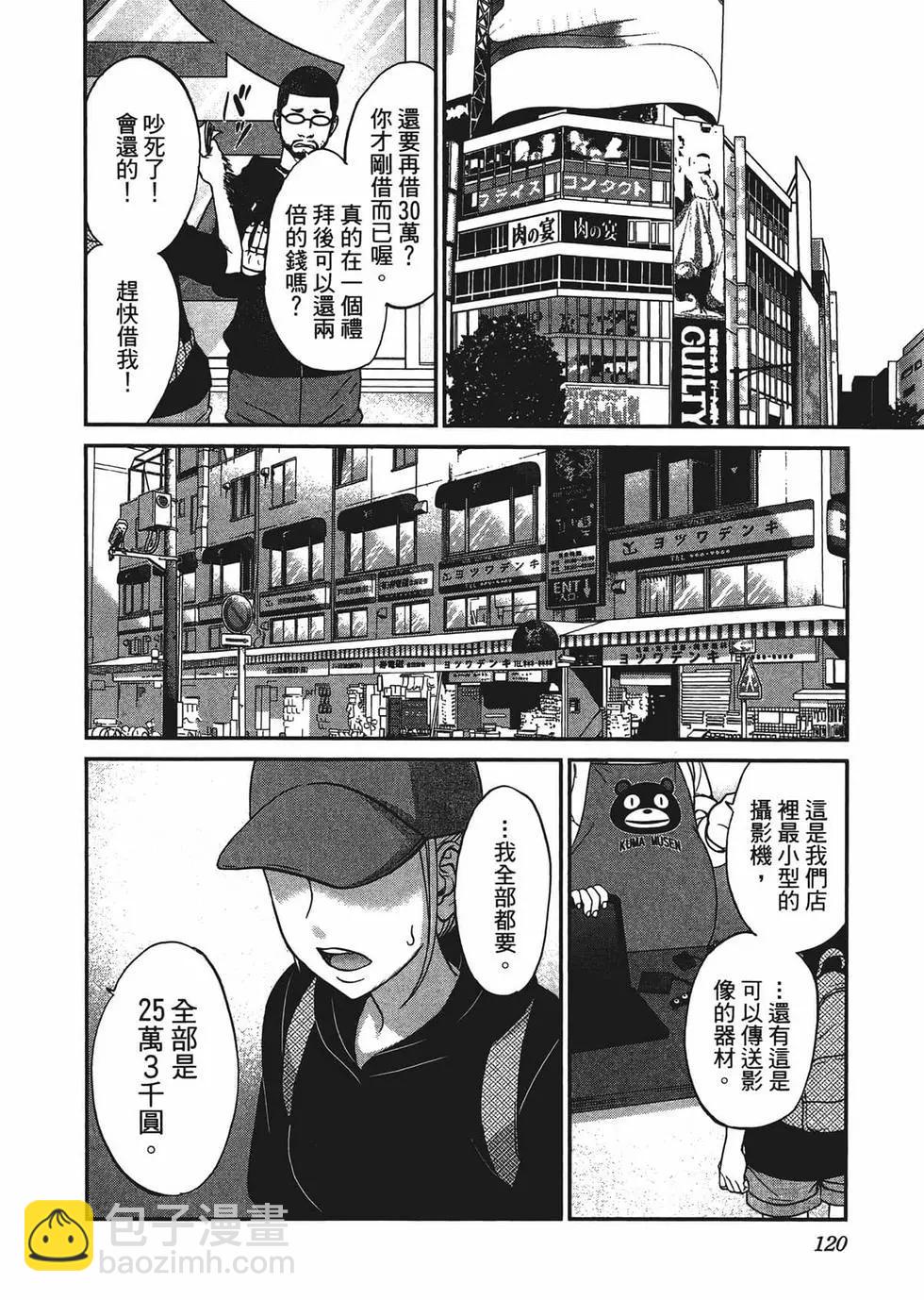 第02卷130