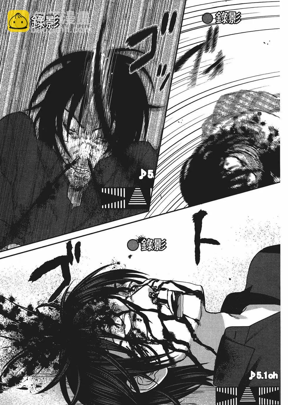 第02卷29