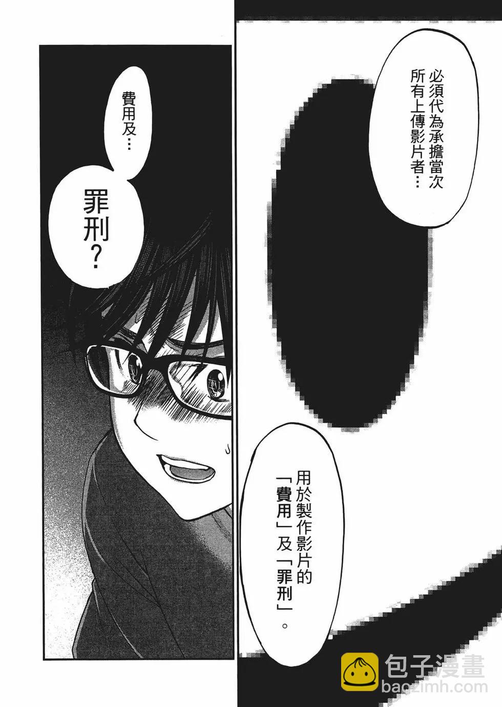 第02卷78