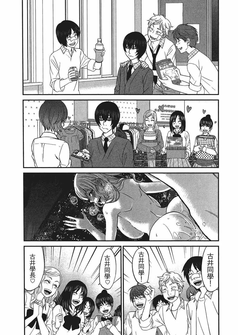第03卷127