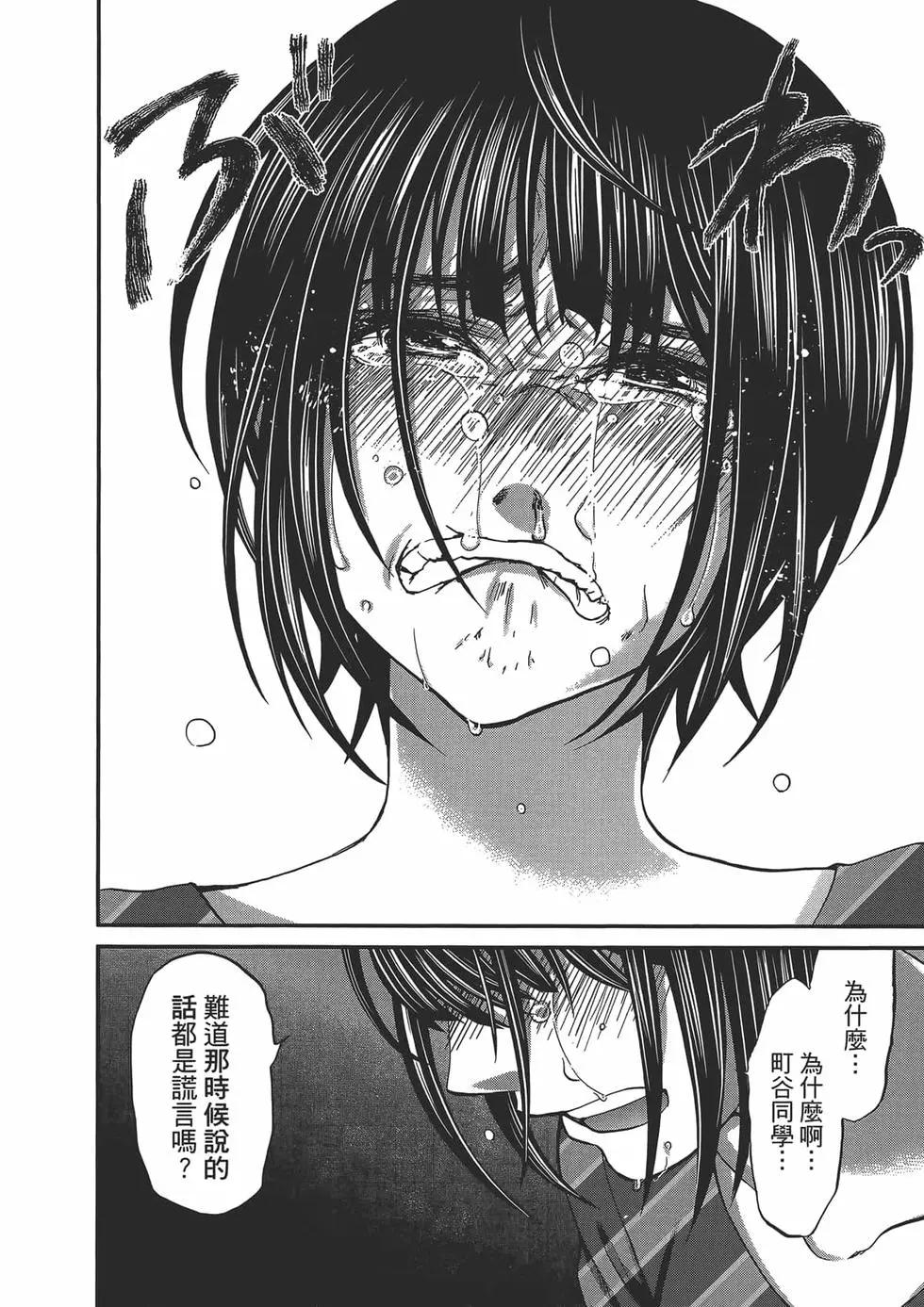 第04卷129