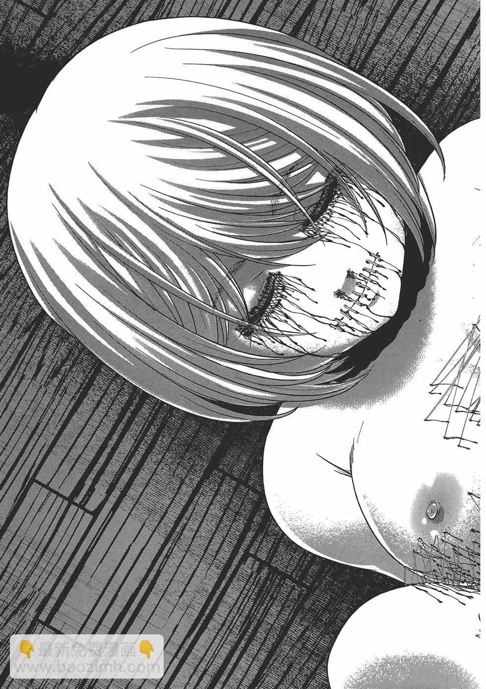 第04卷162