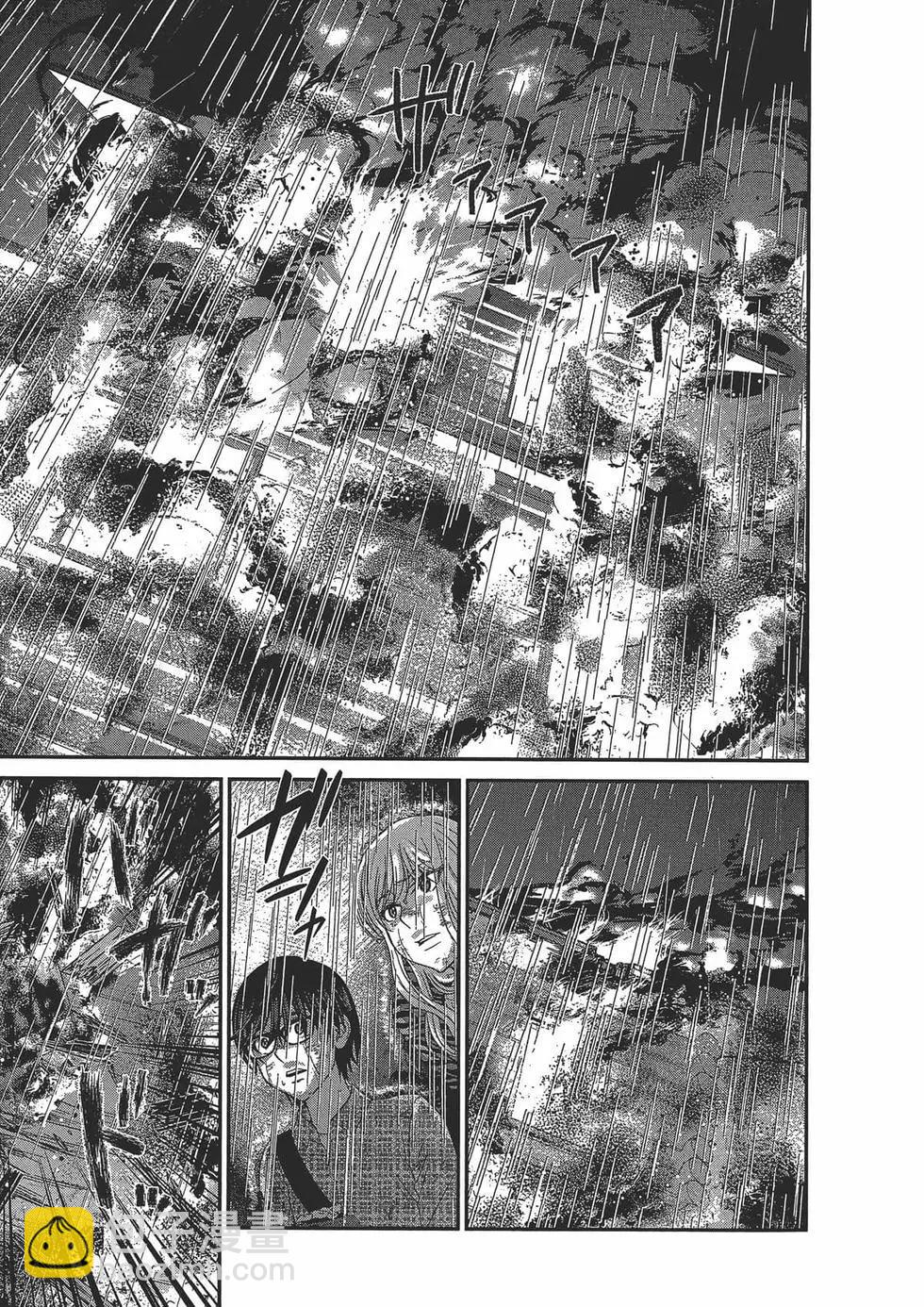 第05卷162