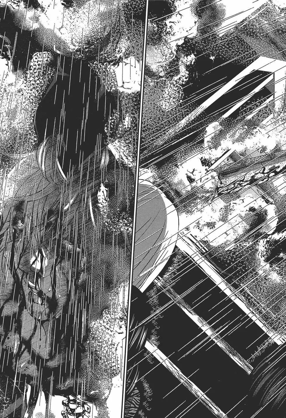 第05卷164