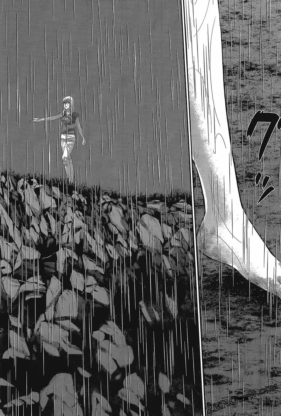 第06卷73