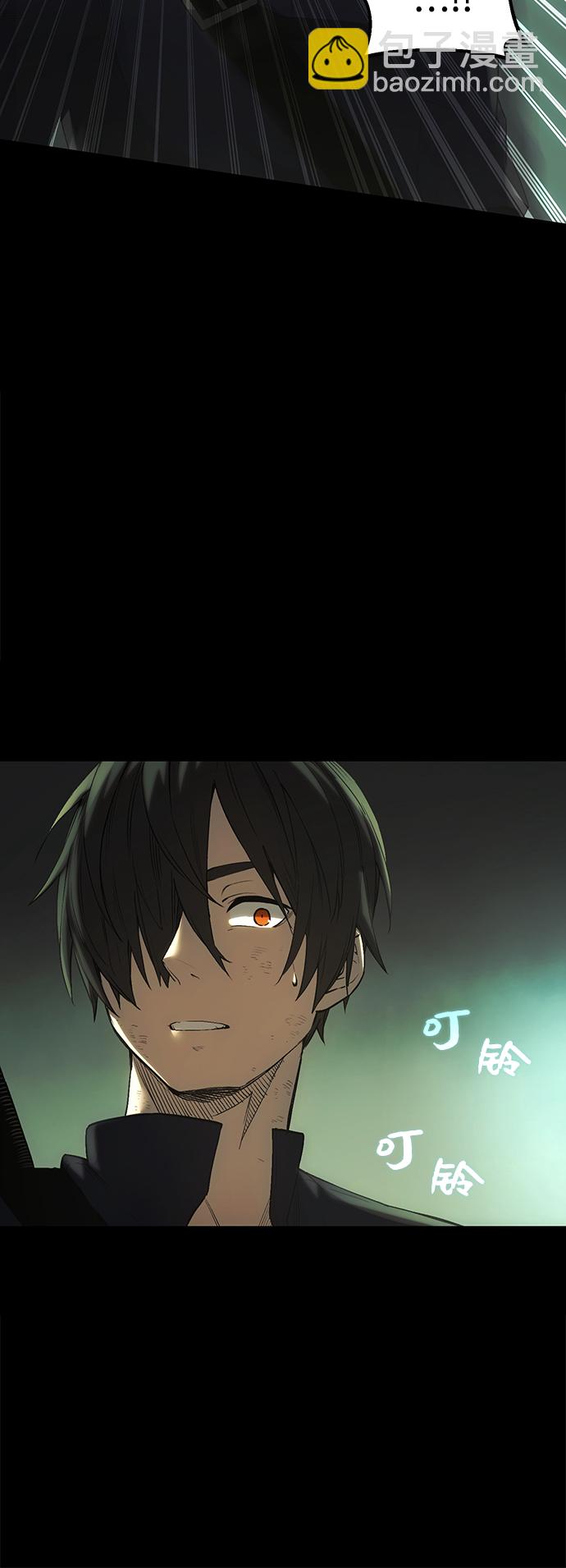 第1话115